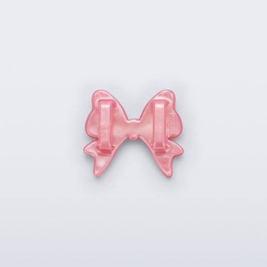 PEARLY PINK - BX002