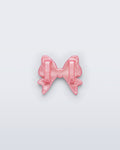 PEARLY PINK - BX002