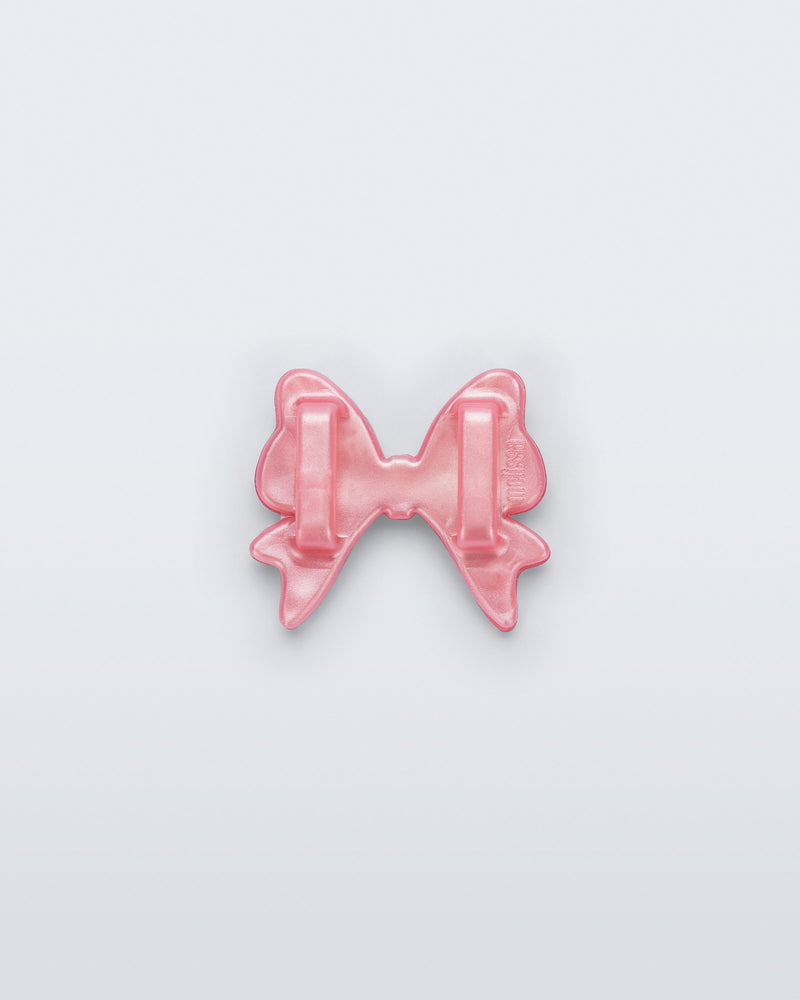 PEARLY PINK - BX002