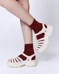 BEIGE - AX283