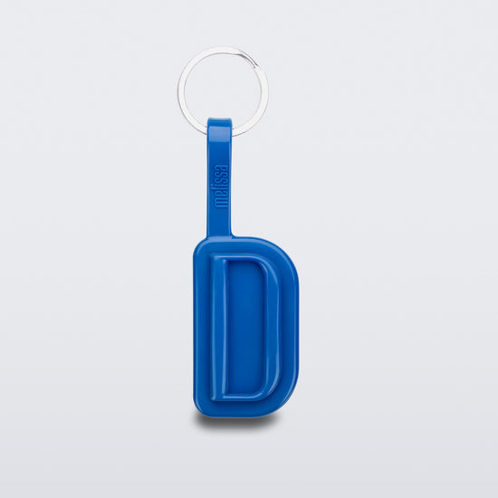 KEYRING D - 53046