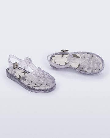 GLITTER CLEAR - BB920
