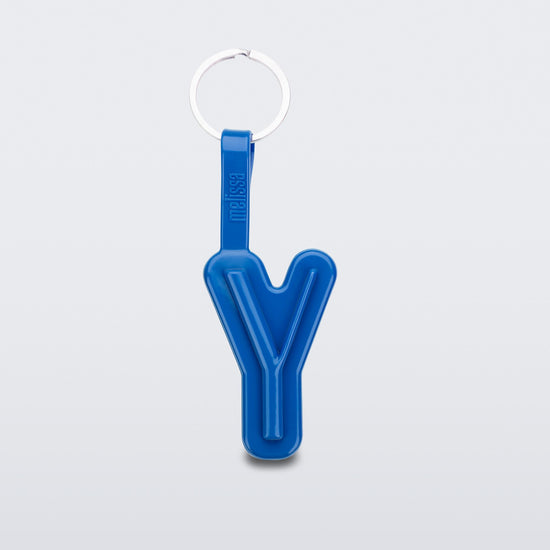 KEYRING Y - 53066