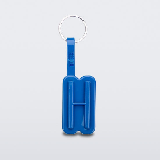 KEYRING H - 53050
