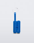KEYRING H - 53050