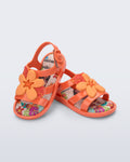ORANGE - BL297