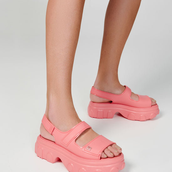 PINK - BH672