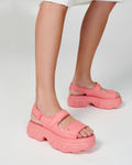 PINK - BH672
