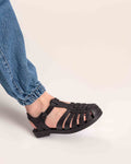 BLACK - 52292