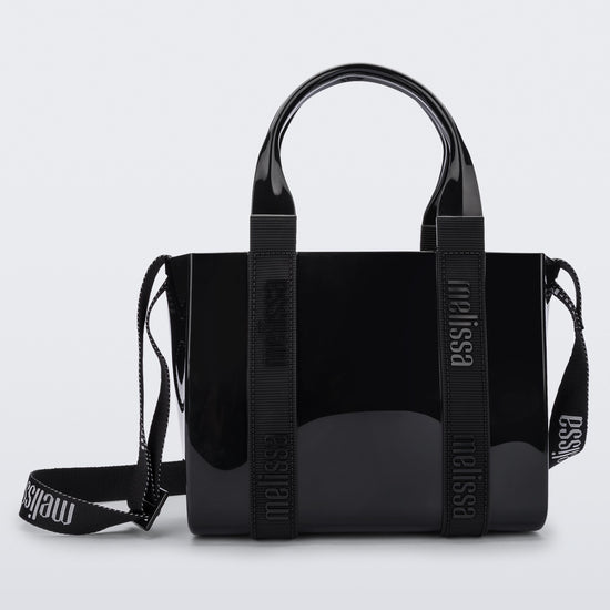 BLACK - AR693