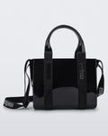 BLACK - AR693