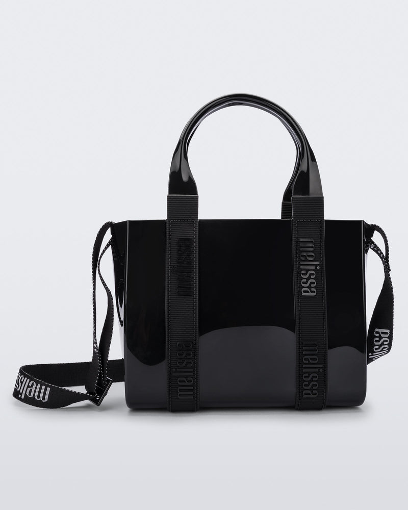 BLACK - AR693