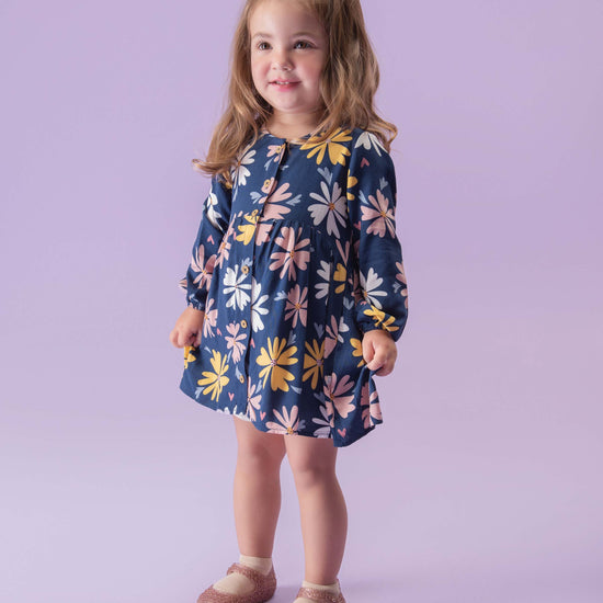 PEARLY LILAC - BK806