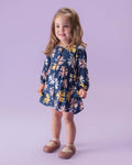 PEARLY LILAC - BK806