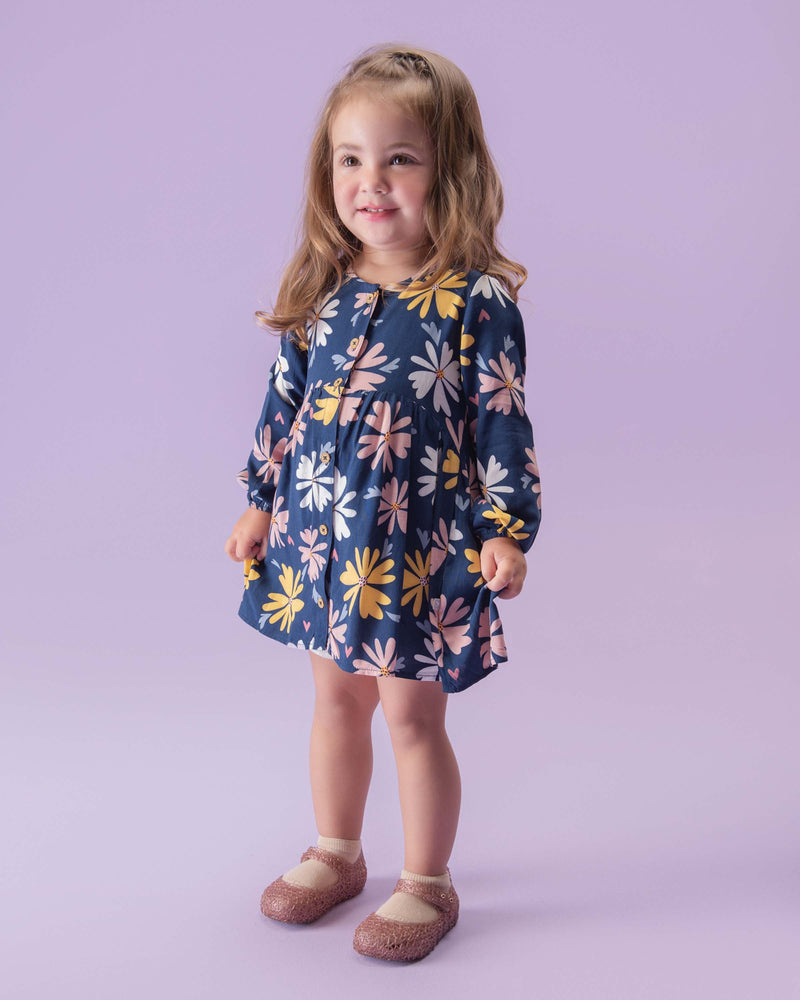 PEARLY LILAC - BK806