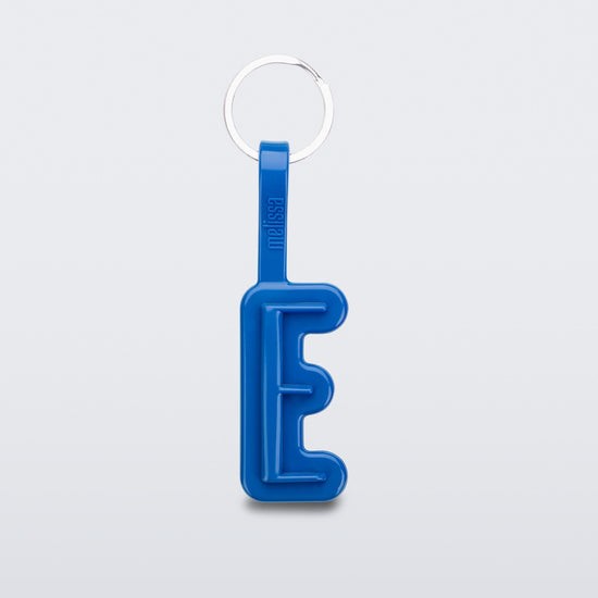 KEYRING E - 53047