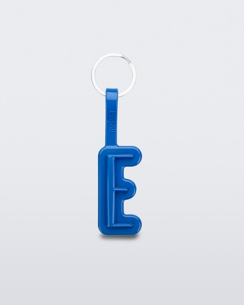 KEYRING E - 53047