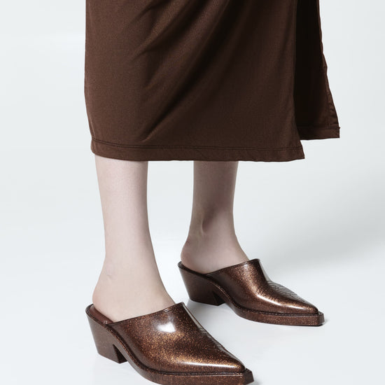 BRONZE GLITTER - BI632
