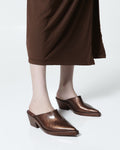 BRONZE GLITTER - BI632