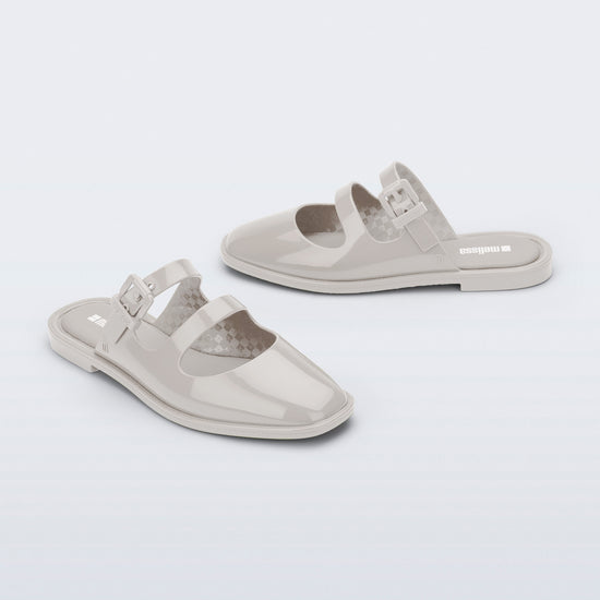BEIGE - BN860