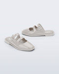 BEIGE - BN860