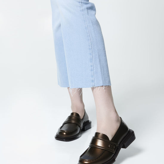 BROWN/BRONZE - BI946