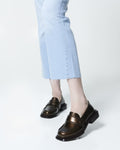 BROWN/BRONZE - BI946
