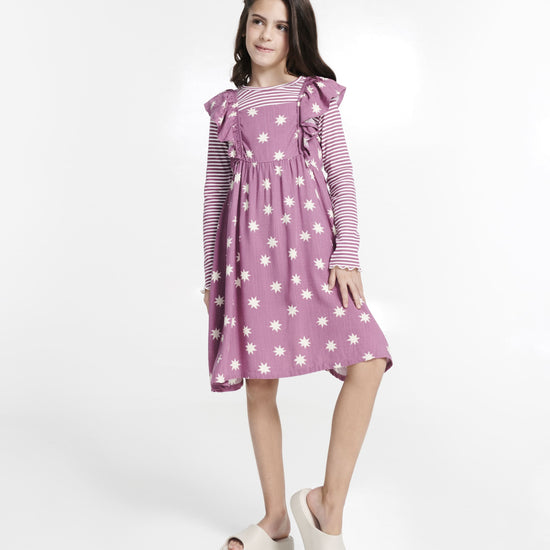 BEIGE - BN772