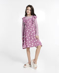 BEIGE - BN772
