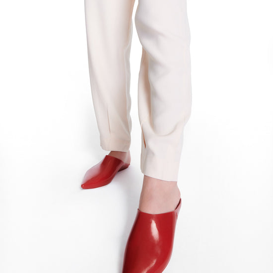RED - BX326