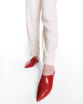 RED - BX326