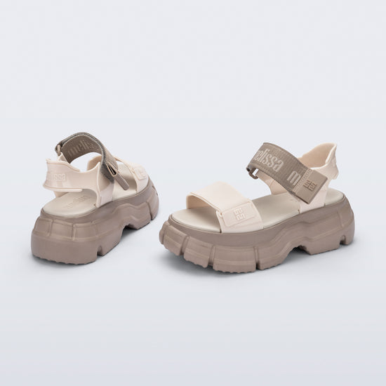 BEIGE - BK887