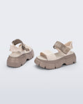 BEIGE - BK887