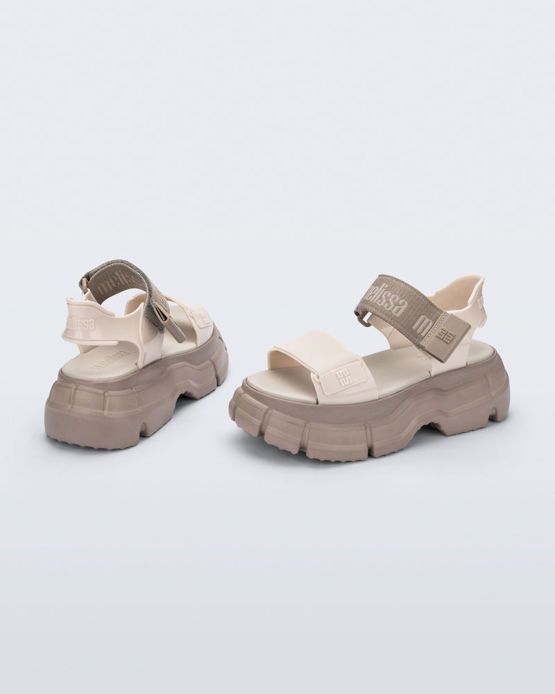 BEIGE - BK887