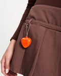 ORANGE - BP979