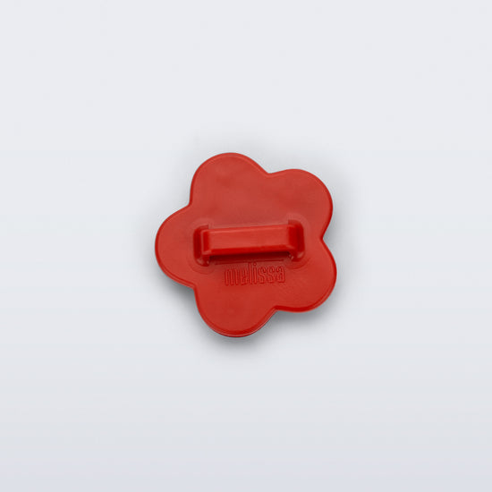 RED - BX000