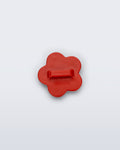 RED - BX000