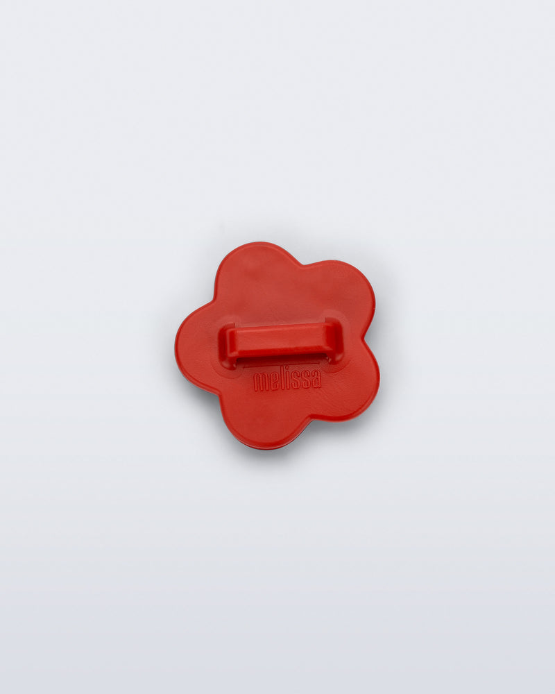 RED - BX000