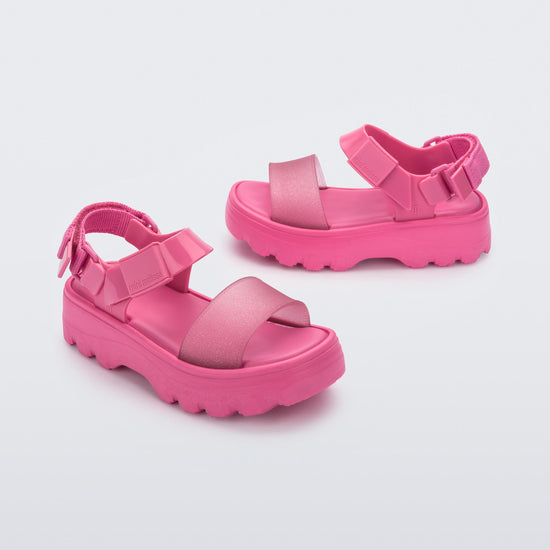 PINK - AR531