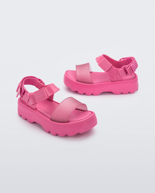 PINK - AR531