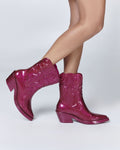 GLITTER PINK - AW783