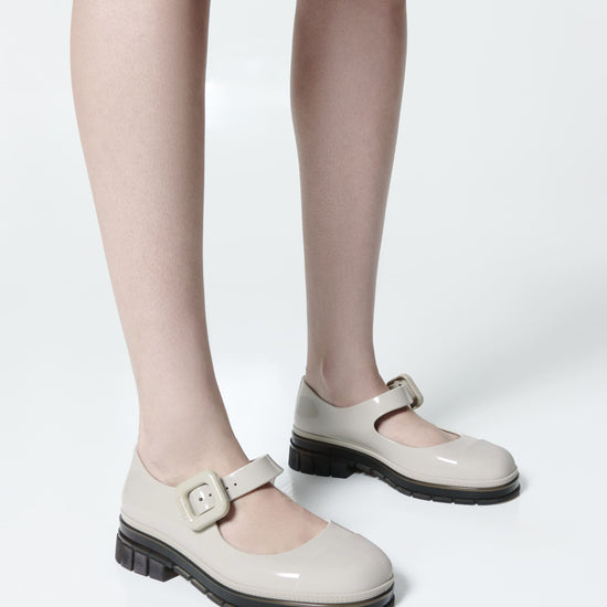 BEIGE - BN101