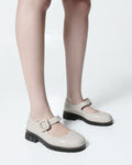 BEIGE - BN101