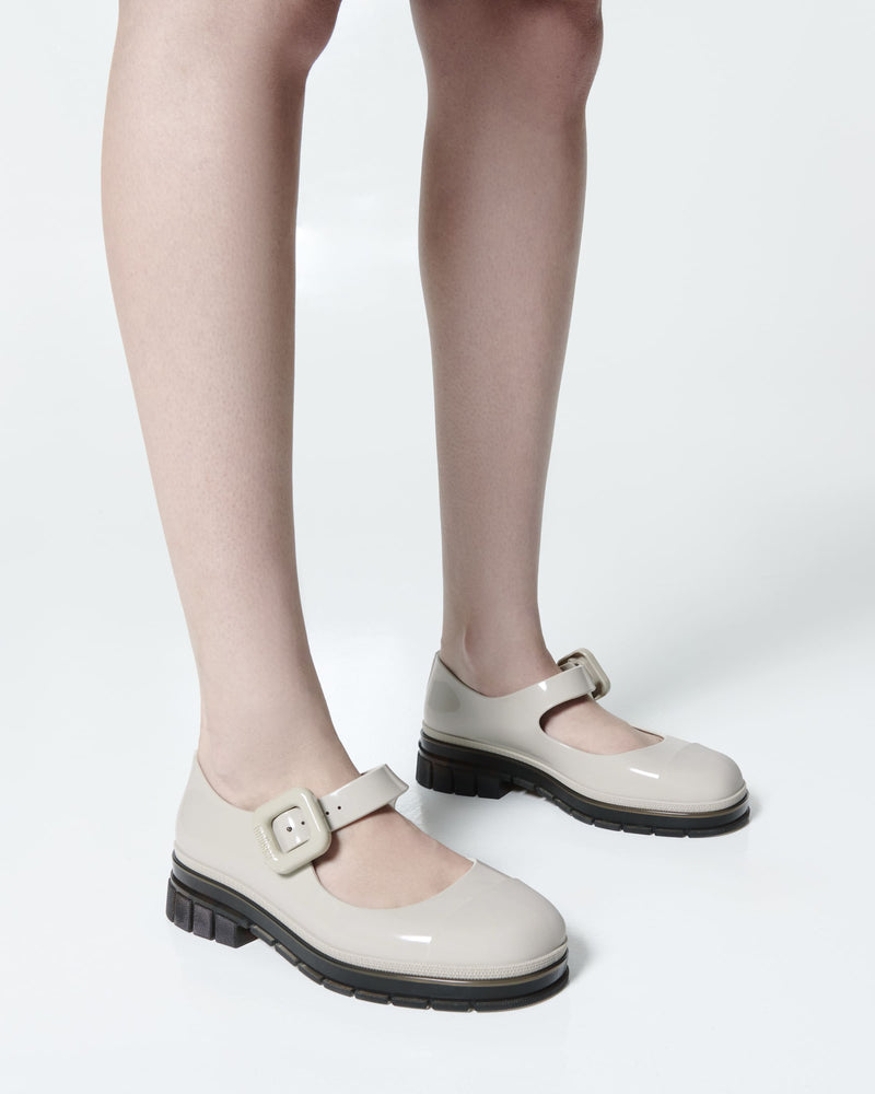 BEIGE - BN101