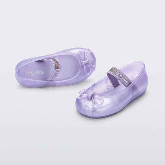 LILAC - BG288
