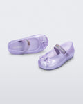 LILAC - BG288