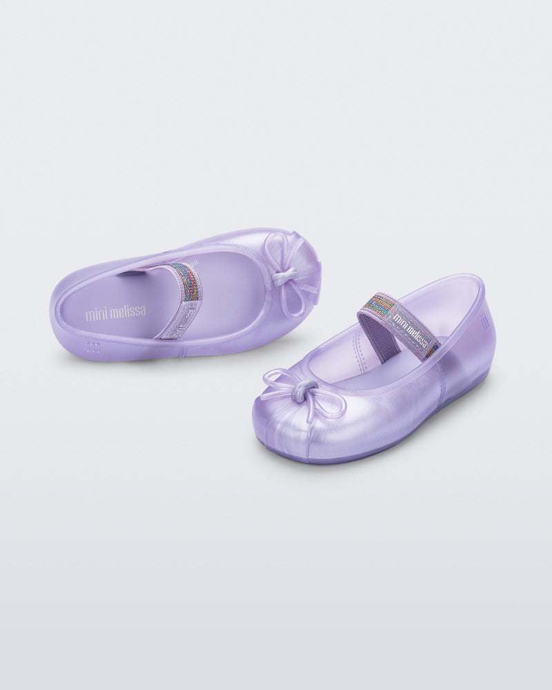 LILAC - BG288