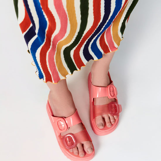 PINK - BH501