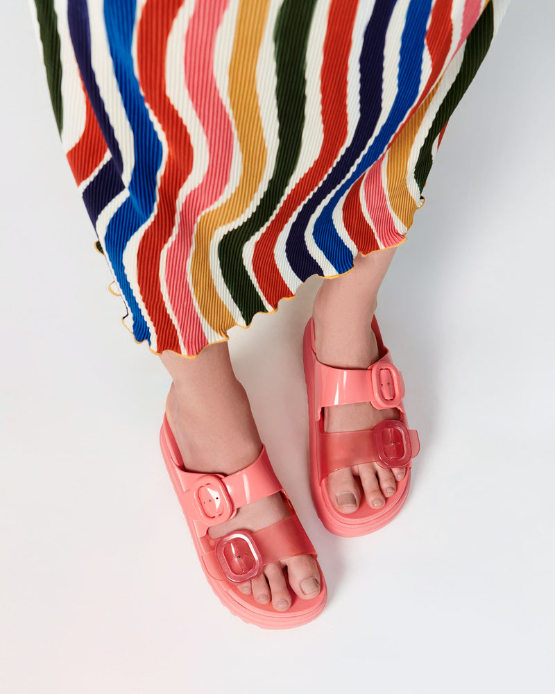 PINK - BH501