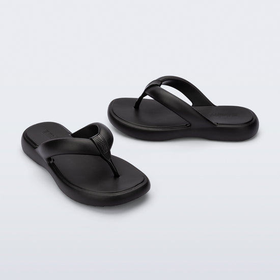 BLACK - BJ507